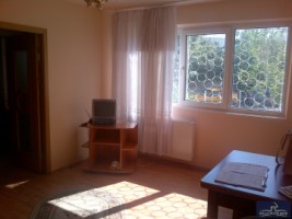 apartament-2-camere-confort-2-in-ploiesti-zona-malu-rosu-0